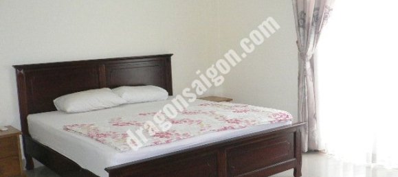 130m² Apartment in Thu Duc, Vietnam No. 10928 6