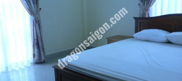 130m² Apartment in Thu Duc, Vietnam No. 10928 8