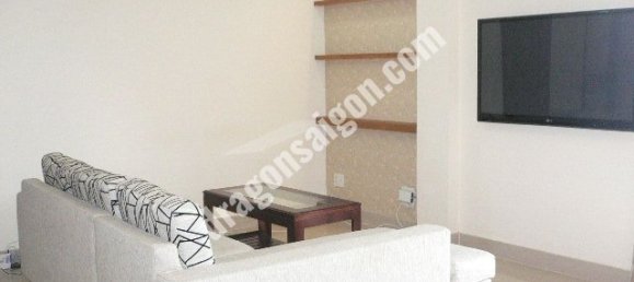 130m² Apartment in Thu Duc, Vietnam No. 10928 3