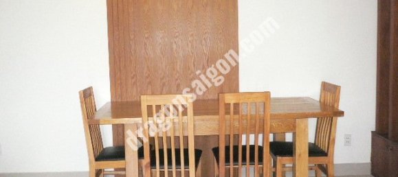 130m² Apartment in Thu Duc, Vietnam No. 10928 5