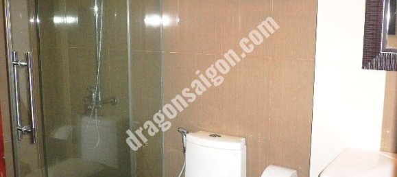 130m² Apartment in Thu Duc, Vietnam No. 10928 10