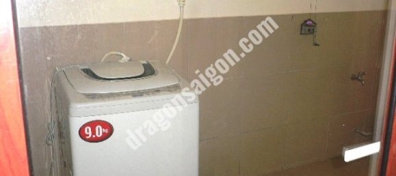 130m² Apartment in Thu Duc, Vietnam No. 10928 9