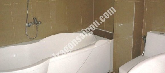 130m² Apartment in Thu Duc, Vietnam No. 10928 7