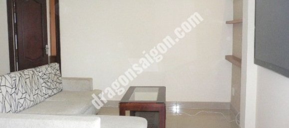 130m² Apartment in Thu Duc, Vietnam No. 10928 2