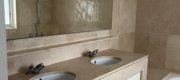 2 chambres Appartement à Cadiz, Spain No. 186582 6