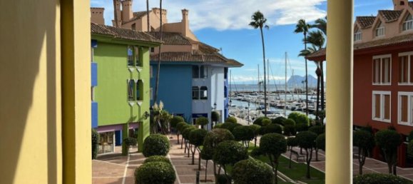 2 chambres Appartement à Cadiz, Spain No. 186582 5