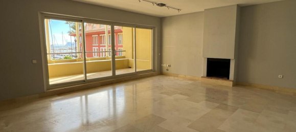 2 chambres Appartement à Cadiz, Spain No. 186582 3