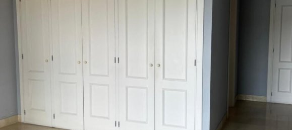 2 chambres Appartement à Cadiz, Spain No. 186582 8