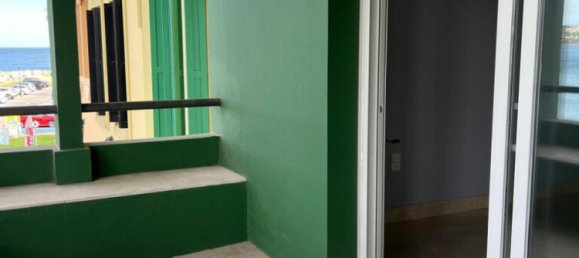 2 chambres Appartement à Cadiz, Spain No. 186582 10