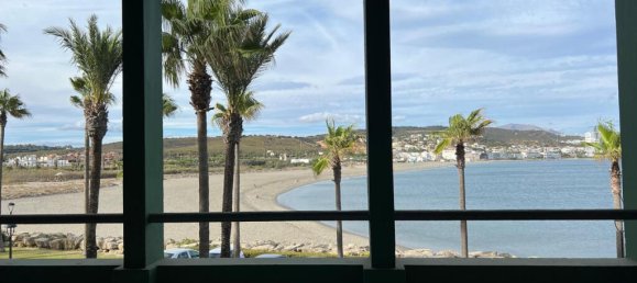 2 chambres Appartement à Cadiz, Spain No. 186582 2