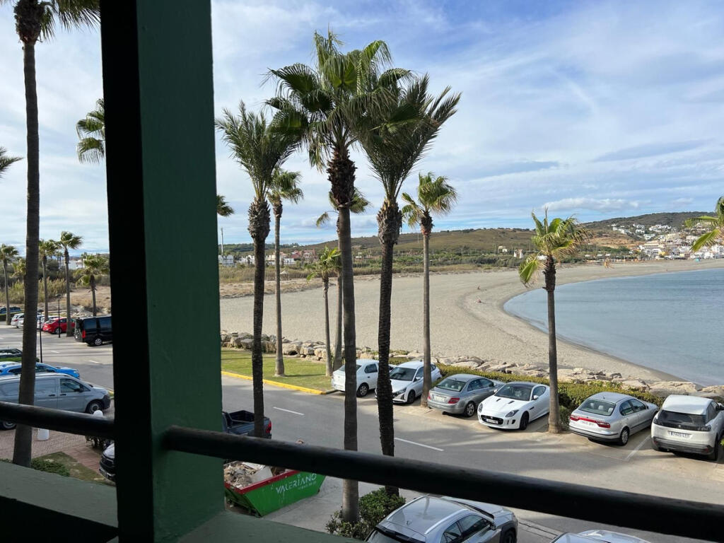 2 chambres Appartement à Cadiz, Spain No. 186582