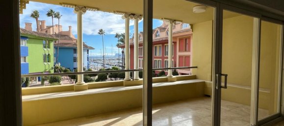 2 chambres Appartement à Cadiz, Spain No. 186582 4