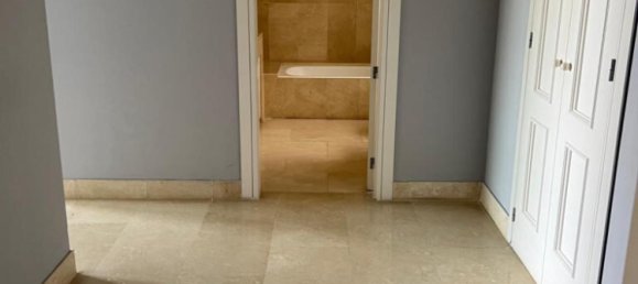 2 chambres Appartement à Cadiz, Spain No. 186582 7