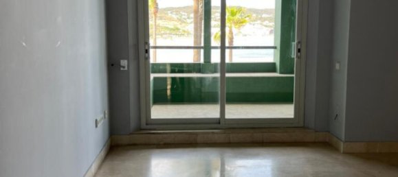 2 chambres Appartement à Cadiz, Spain No. 186582 9