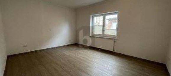 Adosado de 7 habitaciónes en Emsland, Germany No. 274111 3