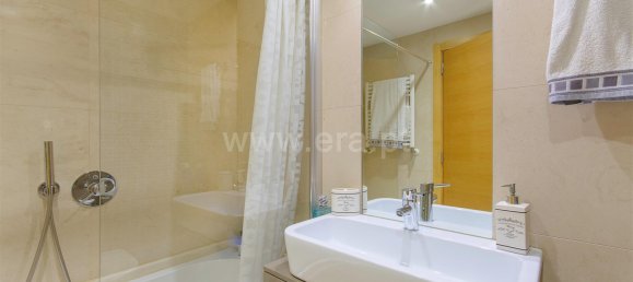 Apartamento de 4 dormitorios en Loures, Portugal No. 97698 14