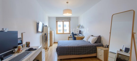 Apartamento de 4 dormitorios en Loures, Portugal No. 97698 16