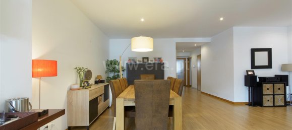 Apartamento de 4 dormitorios en Loures, Portugal No. 97698 4