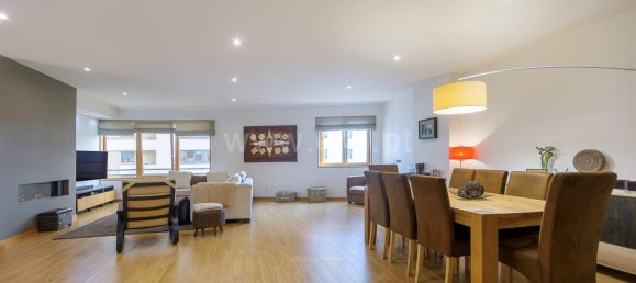 Apartamento de 4 dormitorios en Loures, Portugal No. 97698 7