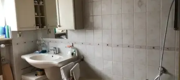 Casa de 8 divisões em Sudwestpfalz, Germany N.º 185089 9