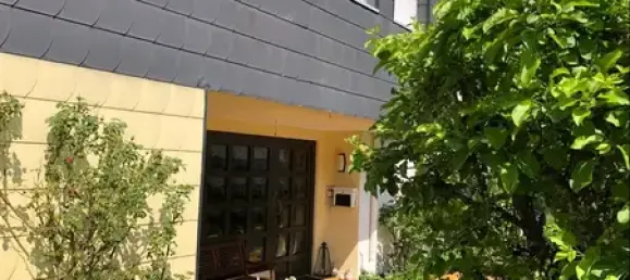 Casa de 8 divisões em Sudwestpfalz, Germany N.º 185089 4