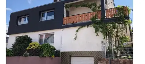 Casa de 8 divisões em Sudwestpfalz, Germany N.º 185089 3