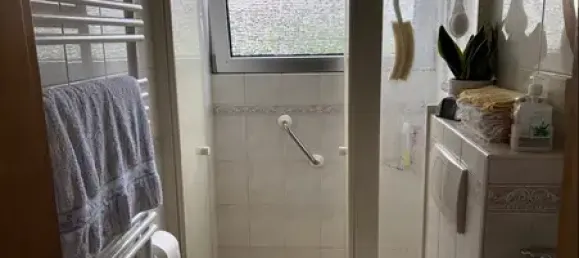 Casa de 8 divisões em Sudwestpfalz, Germany N.º 185089 10