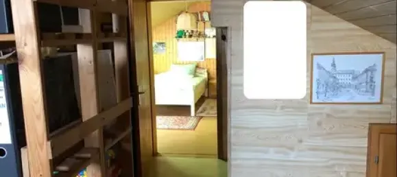 Casa de 8 divisões em Sudwestpfalz, Germany N.º 185089 7