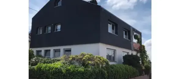 Casa de 8 divisões em Sudwestpfalz, Germany N.º 185089 8