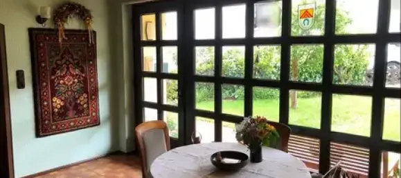 Casa de 8 divisões em Sudwestpfalz, Germany N.º 185089 5