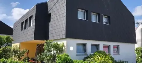 Casa de 8 divisões em Sudwestpfalz, Germany N.º 185089 2