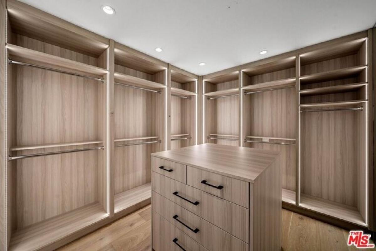 6 bedrooms House in Beverly Hills, USA No. 397875