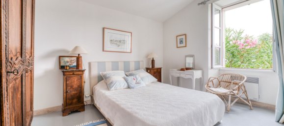 6 Schlafzimmer Haus in Ars-en-Re, France, Nr. 363232 11