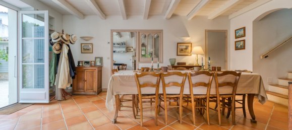 6 Schlafzimmer Haus in Ars-en-Re, France, Nr. 363232 6