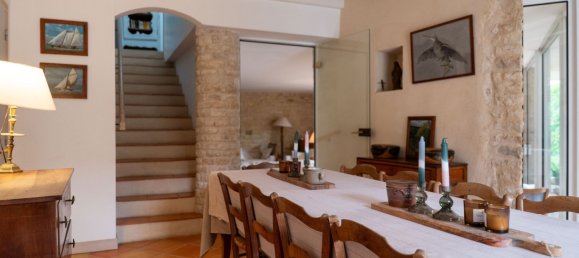 6 Schlafzimmer Haus in Ars-en-Re, France, Nr. 363232 12