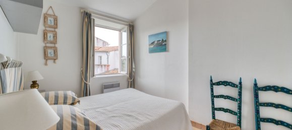 6 Schlafzimmer Haus in Ars-en-Re, France, Nr. 363232 9