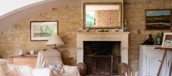 6 Schlafzimmer Haus in Ars-en-Re, France, Nr. 363232 4