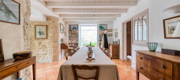 6 Schlafzimmer Haus in Ars-en-Re, France, Nr. 363232 7