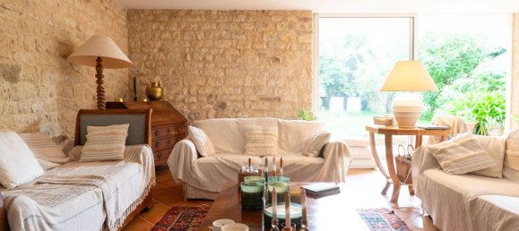 6 Schlafzimmer Haus in Ars-en-Re, France, Nr. 363232 2