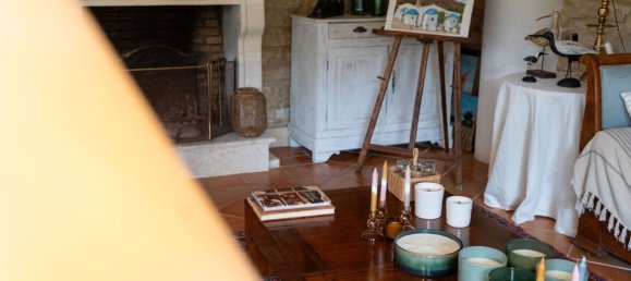 6 Schlafzimmer Haus in Ars-en-Re, France, Nr. 363232 14