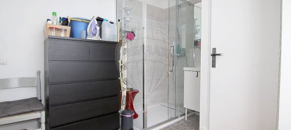 3 Schlafzimmer Haus in Colombes, France, Nr. 318583 14