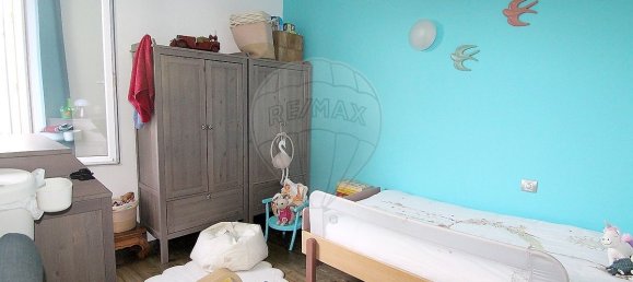 3 Schlafzimmer Haus in Colombes, France, Nr. 318583 19