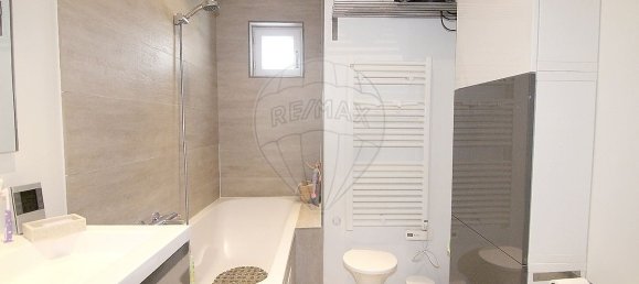 3 Schlafzimmer Haus in Colombes, France, Nr. 318583 18