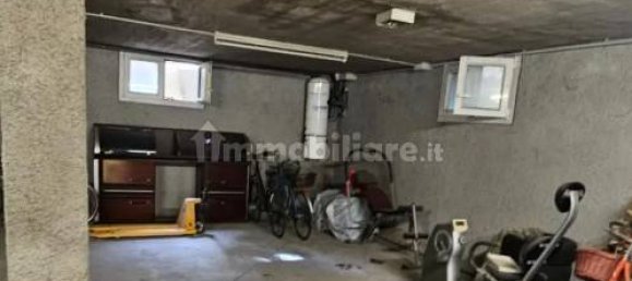 Квартира с 4 спальнями в Беллария Иджеа Марина, Италия № 14380 10