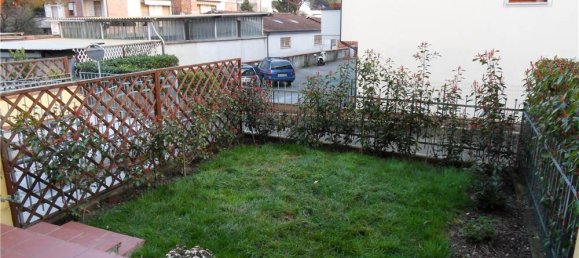 4-Zimmer Wohnung in Sarzana, Italy, Nr. 165022 4