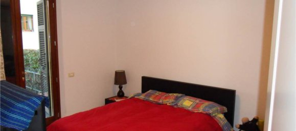 4-Zimmer Wohnung in Sarzana, Italy, Nr. 165022 2