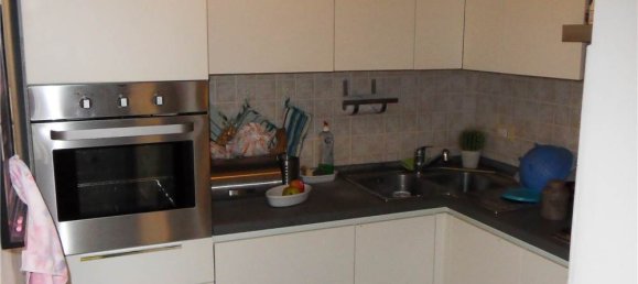 4-Zimmer Wohnung in Sarzana, Italy, Nr. 165022 3