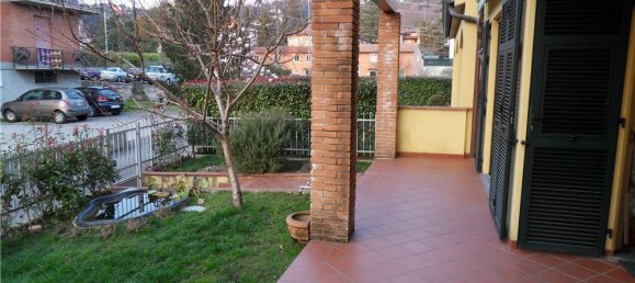 4-Zimmer Wohnung in Sarzana, Italy, Nr. 165022 5