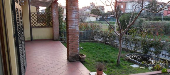 4-Zimmer Wohnung in Sarzana, Italy, Nr. 165022 6