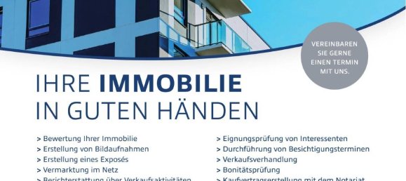 12 rooms Building in Rhon-Grabfeld, Germany No. 169299 8